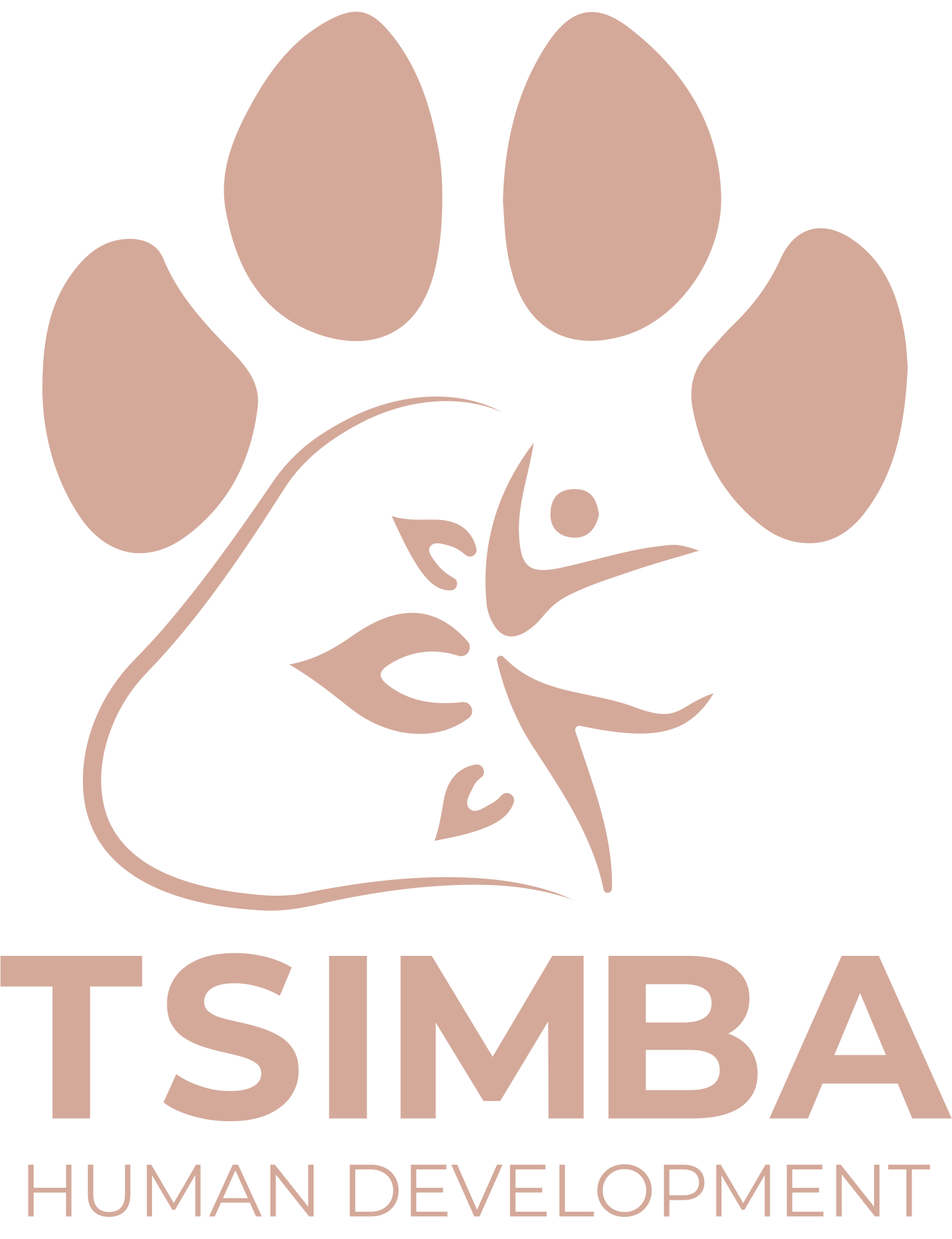 Tsimba Logo png-2