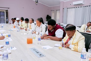 prefect-training-tsimba-human-development