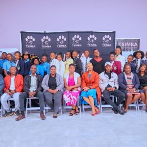 tsimba-human-capital-development-2