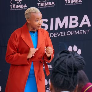 tsimba-human-capital-development-5