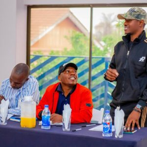 tsimba-human-capital-development-9